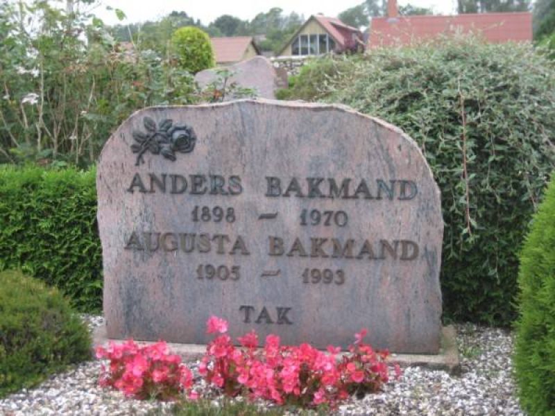 Augusta Bakmand.jpg